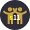 Affiliates
