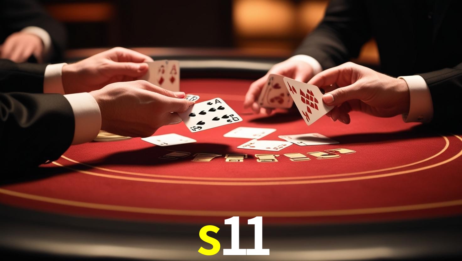 S11.COM