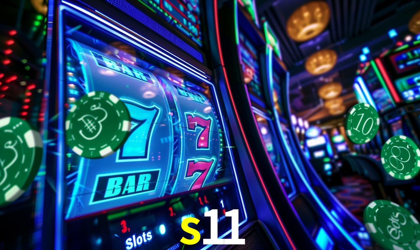 S11.COM