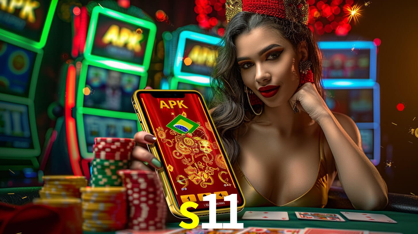 S11.COM