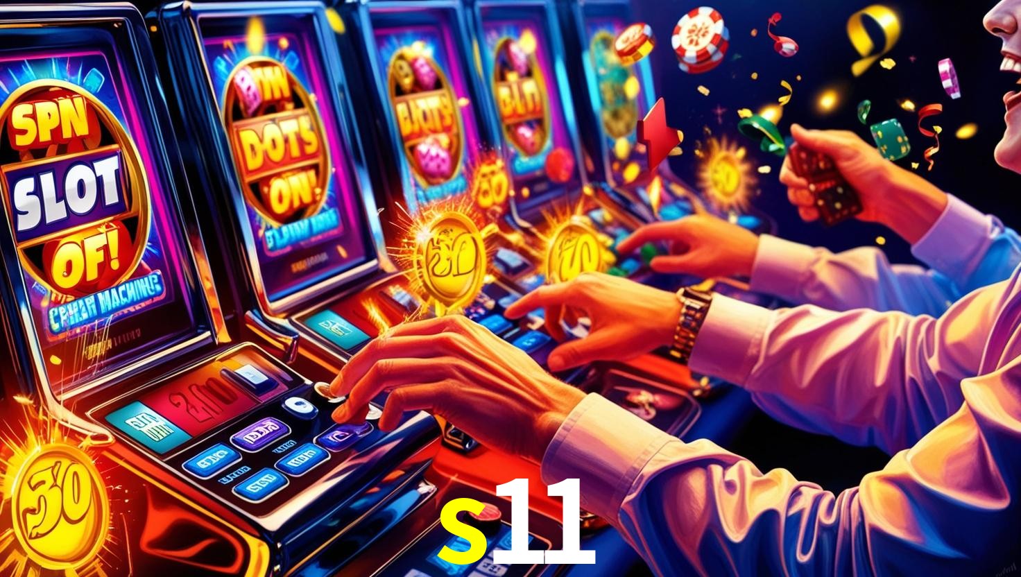 S11.COM