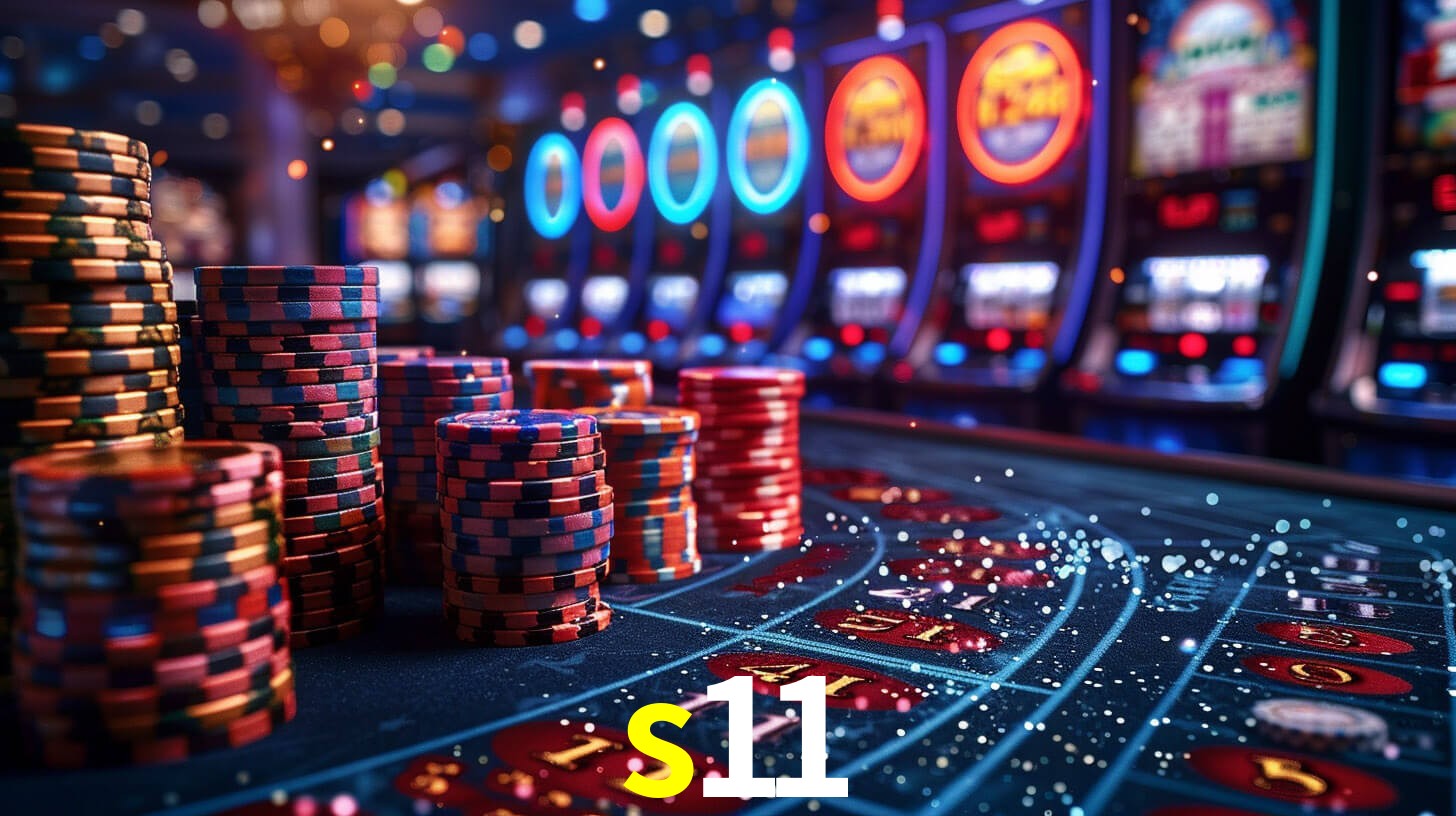 S11.COM