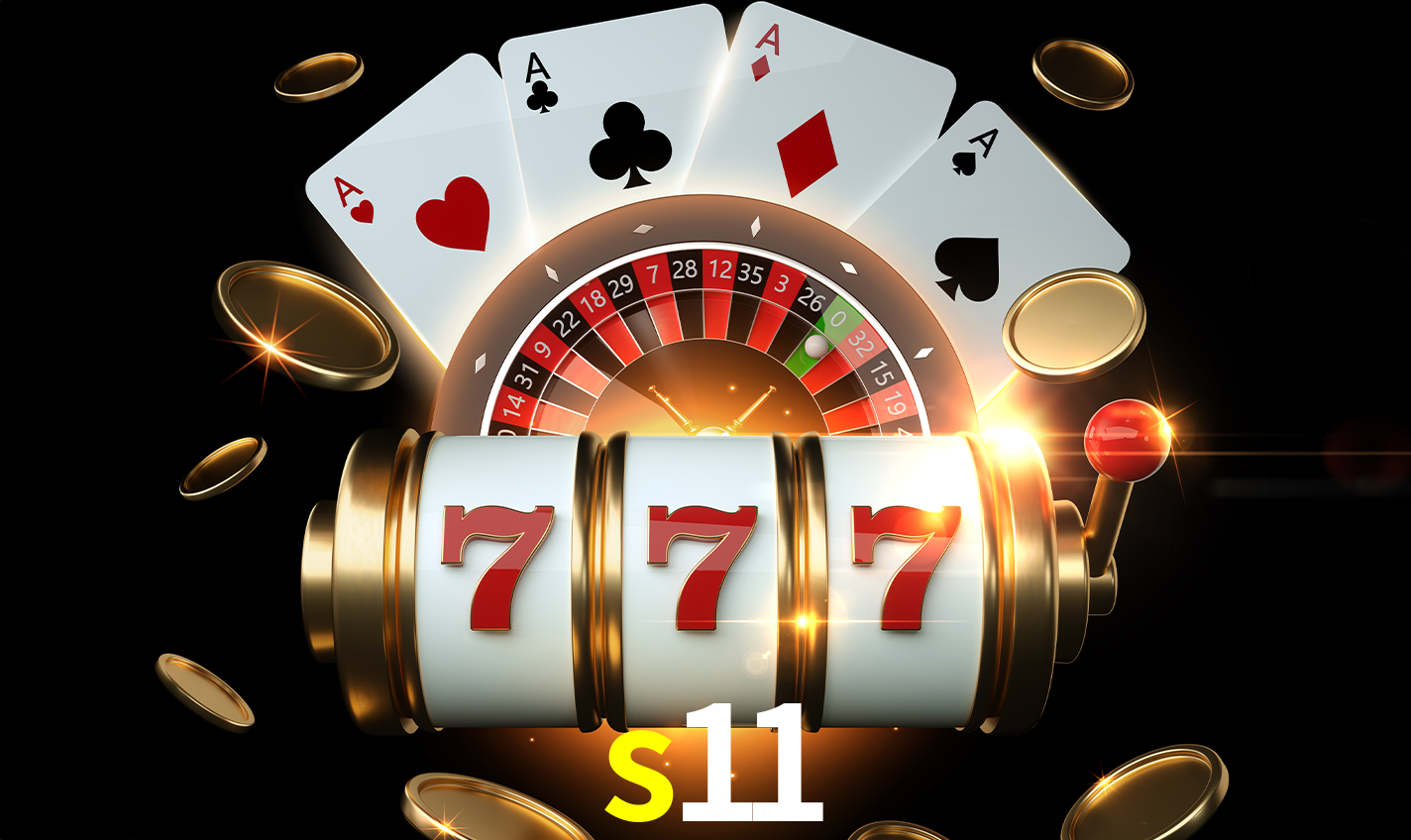 S11.COM