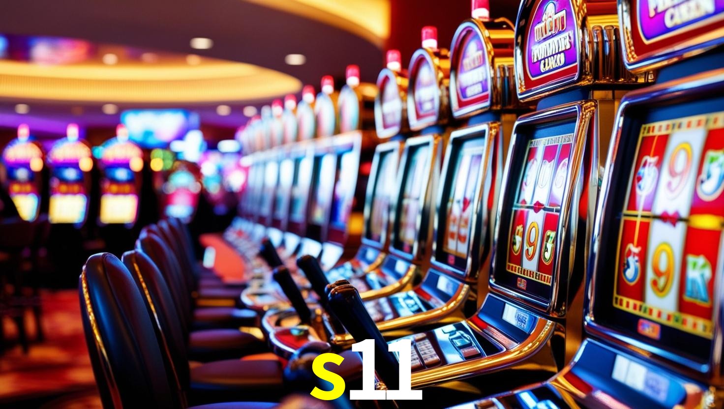 S11.COM