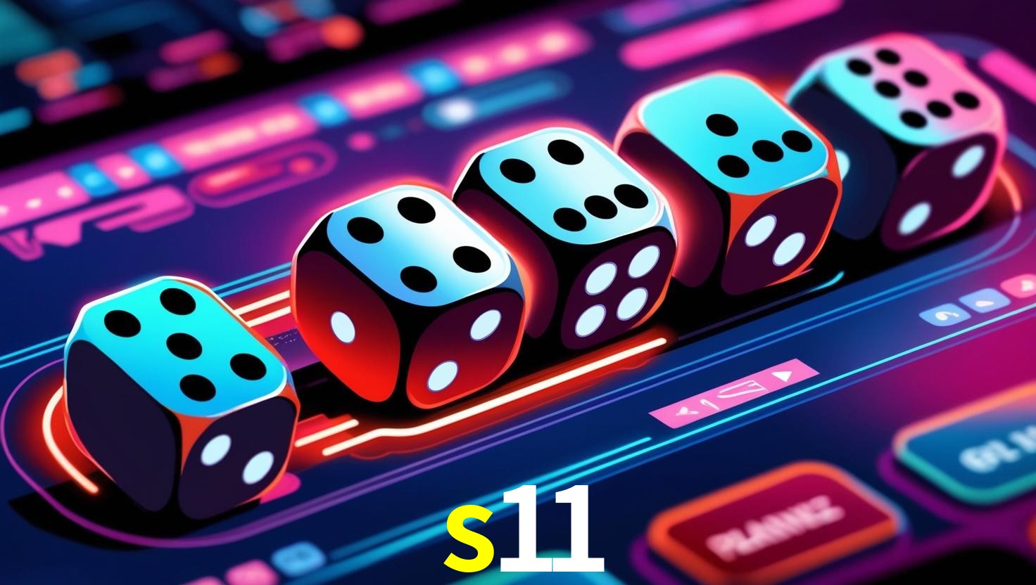 S11.COM