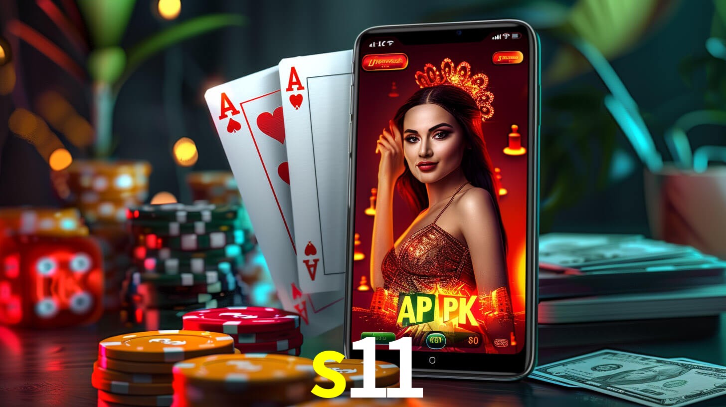 S11.COM