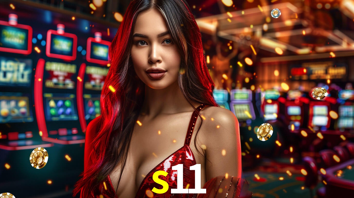 S11.COM