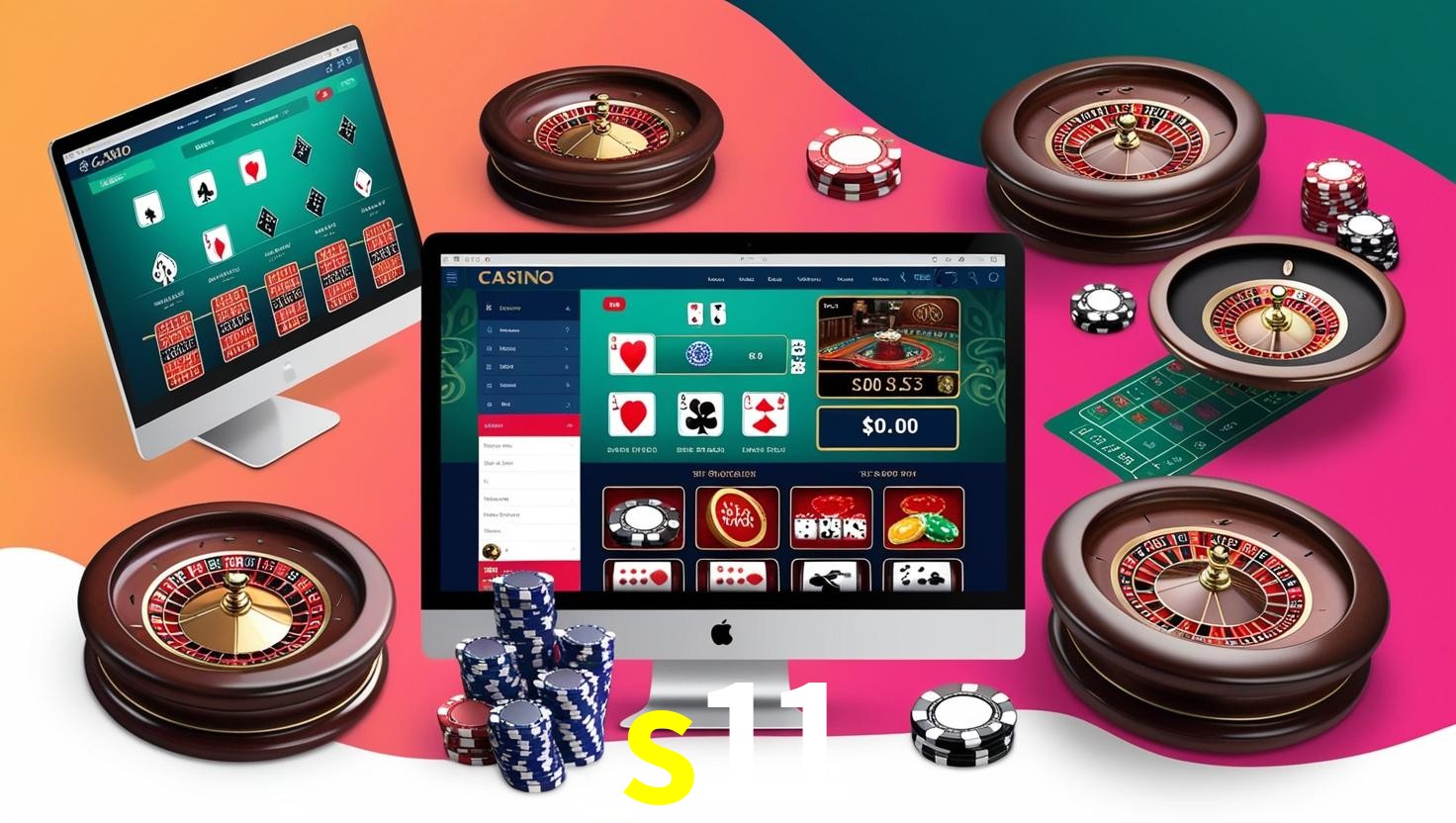 S11.COM
