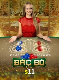 S11.COM