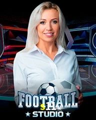 S11.COM