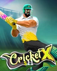 S11.COM