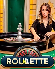 S11.COM