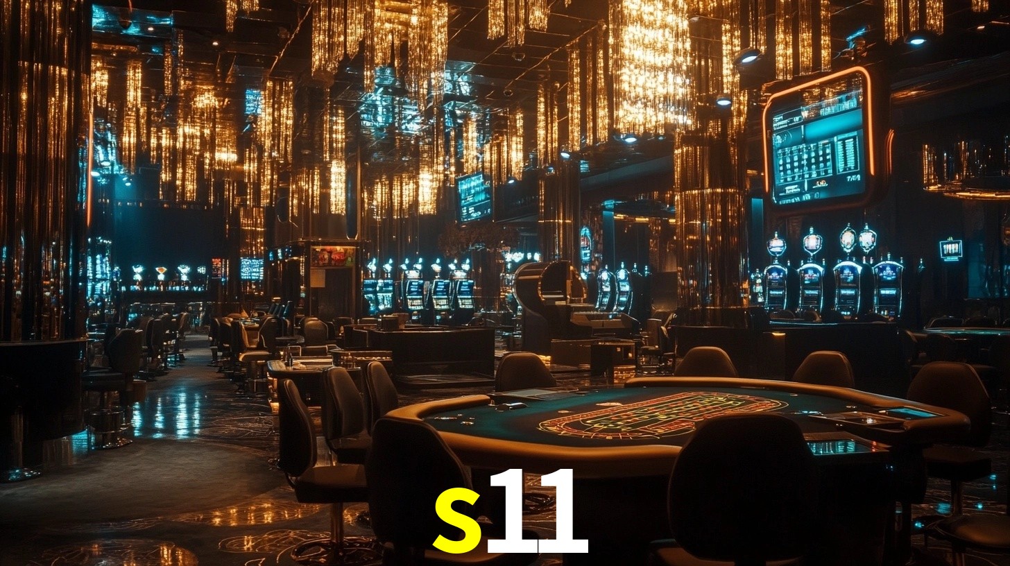 Tournaments s11