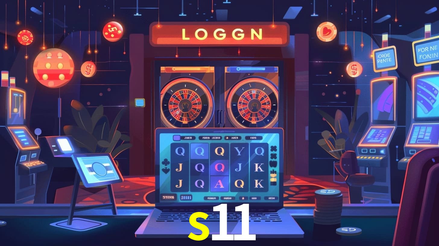 s11,s11.com