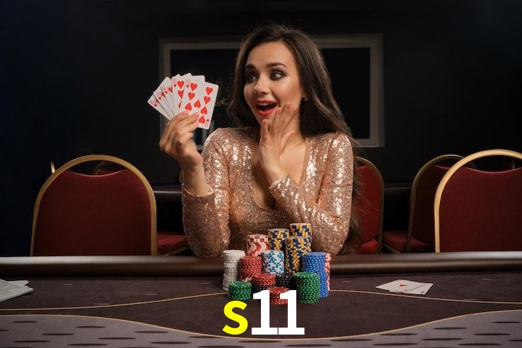 Programa VIP s11