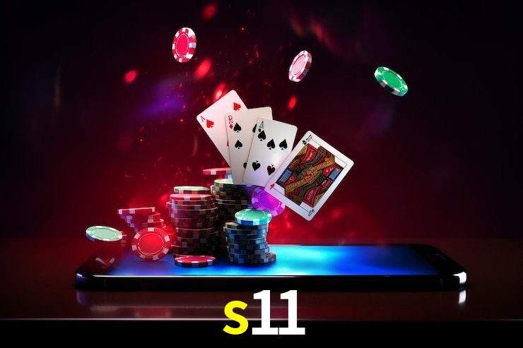 Exclusive Offers s11