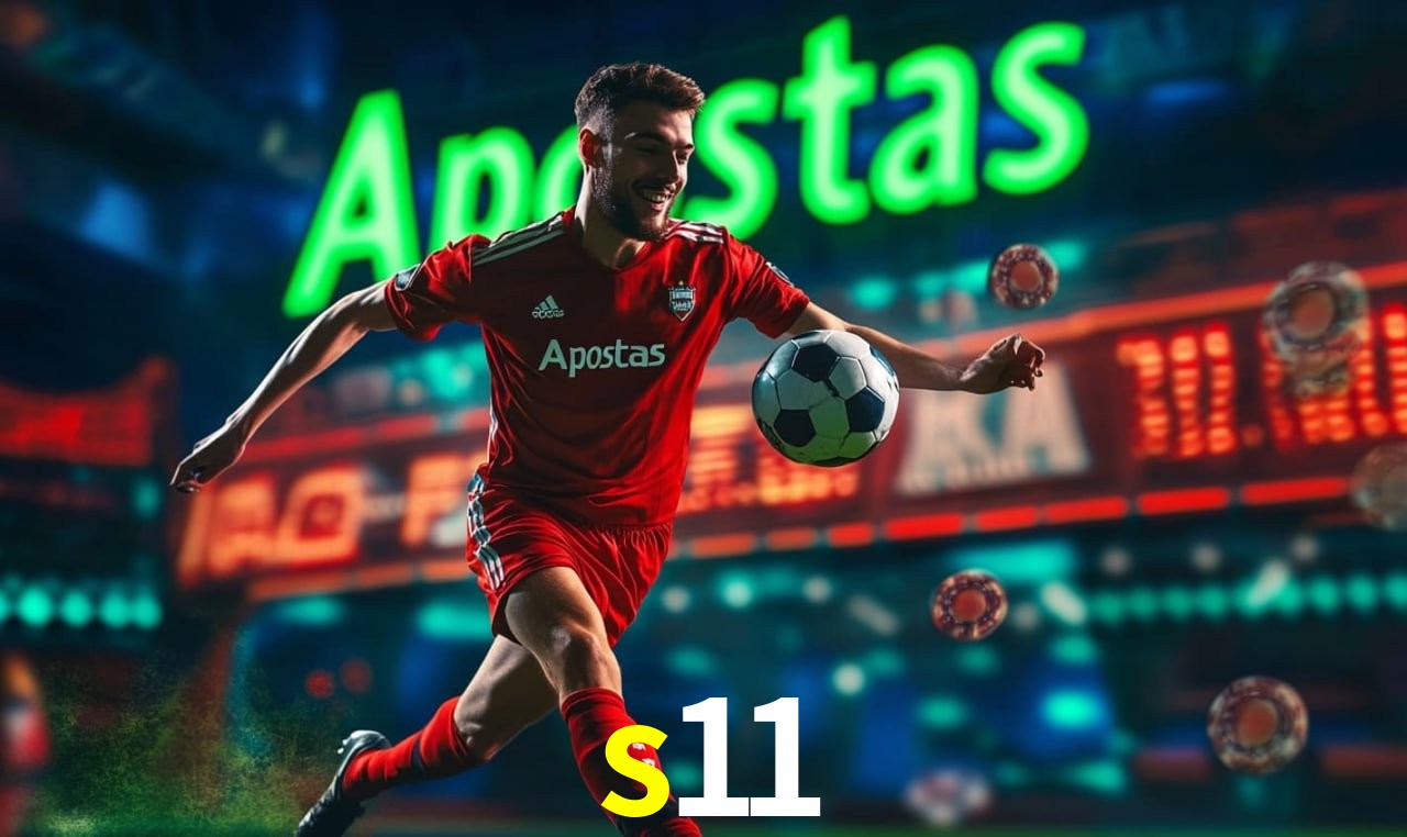 Casino Ao Vivo s11