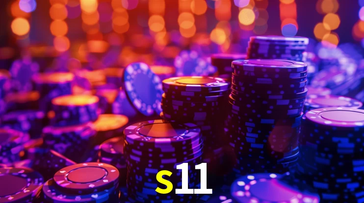 Premium Interface s11