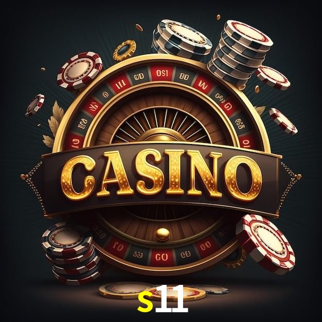 s11 bet