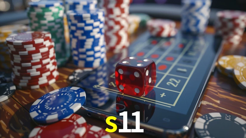 Instant EasyPaisa s11