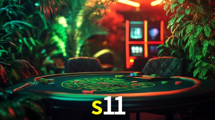 Player Reviews s11