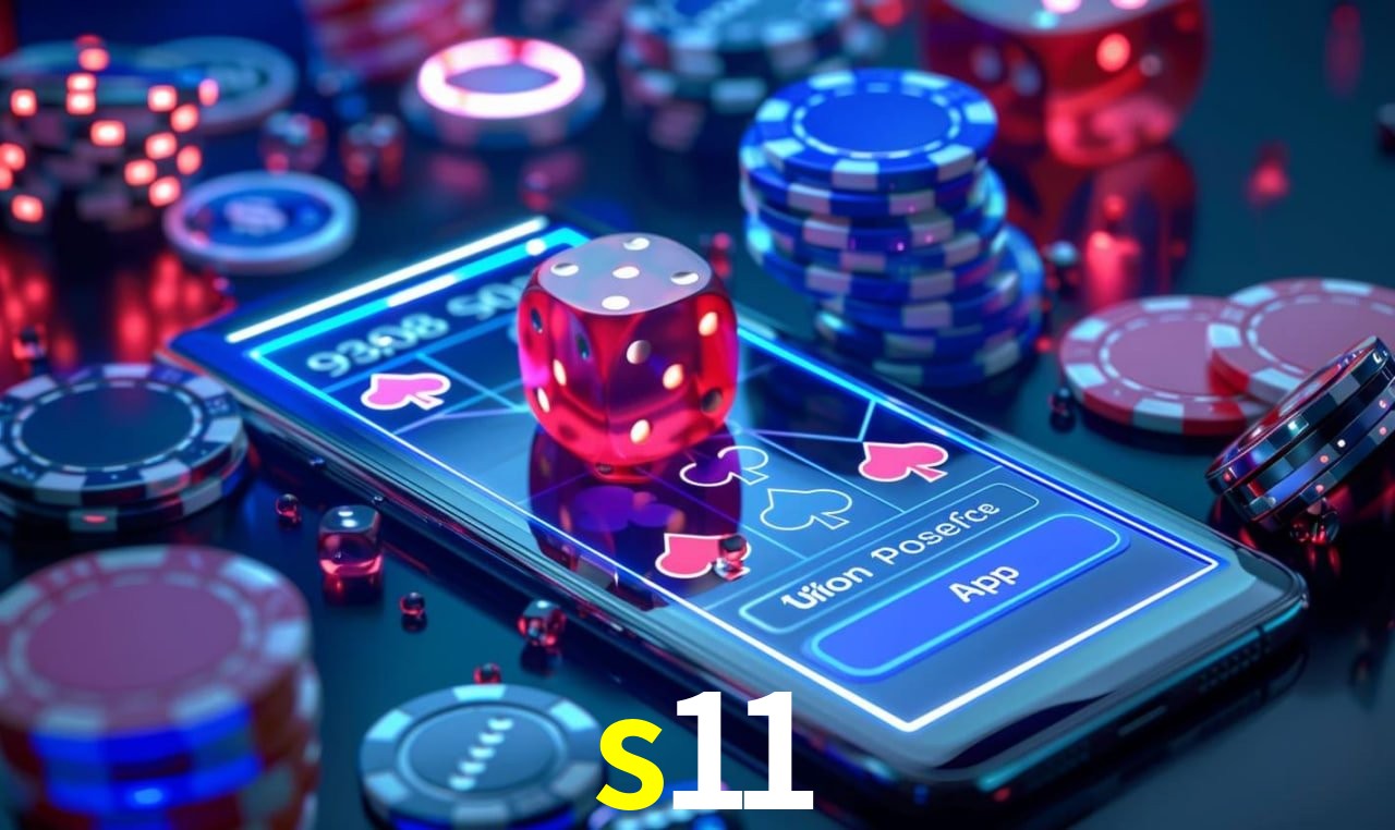s11