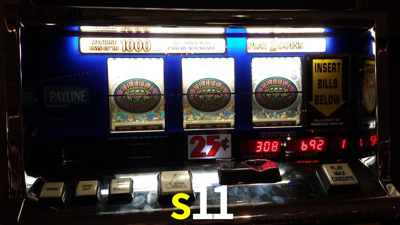 Secure Login s11