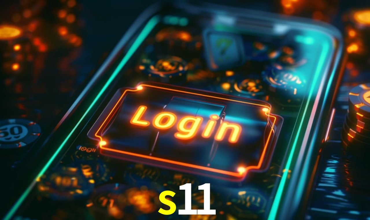 Quick Registration s11