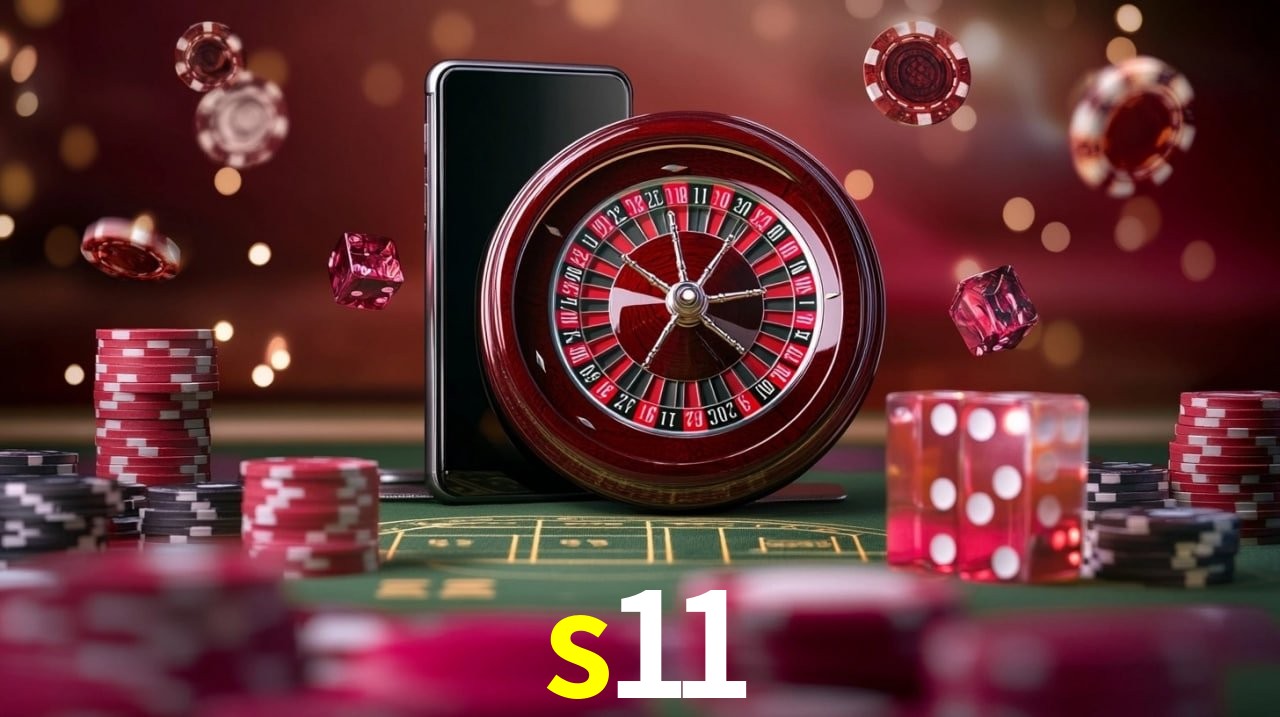 2FA Security s11