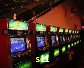 s11,s11.com