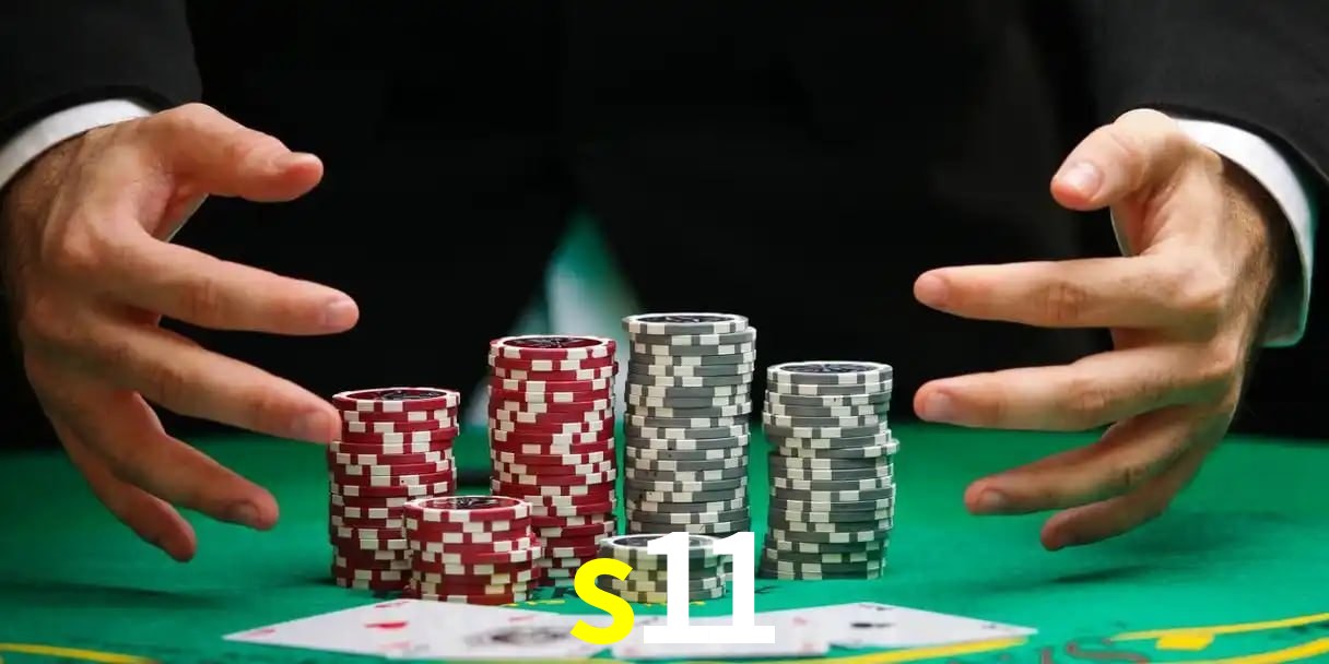 s11,s11.com