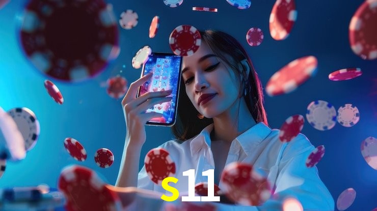 s11