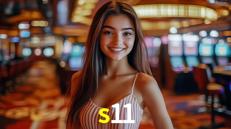 Tennis Betting s11