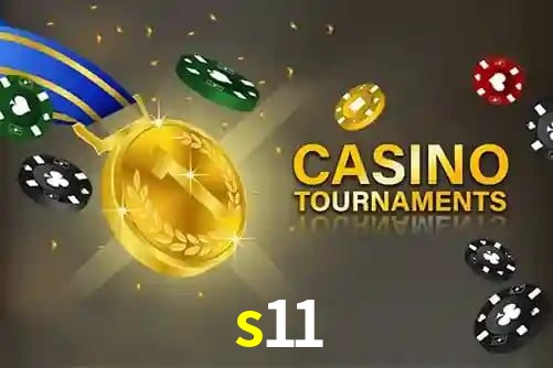 s11,s11.com