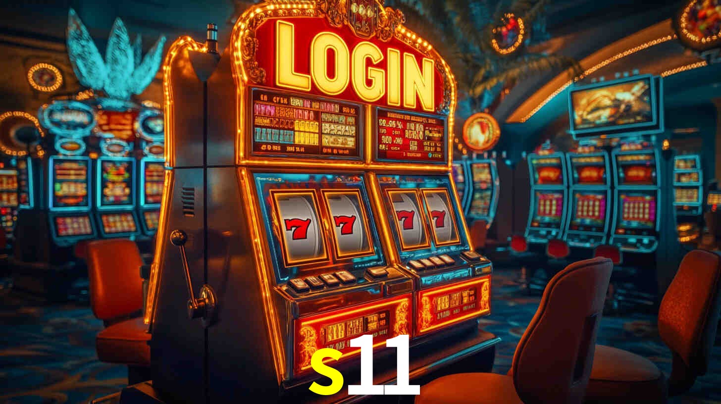 Sports Statistics s11