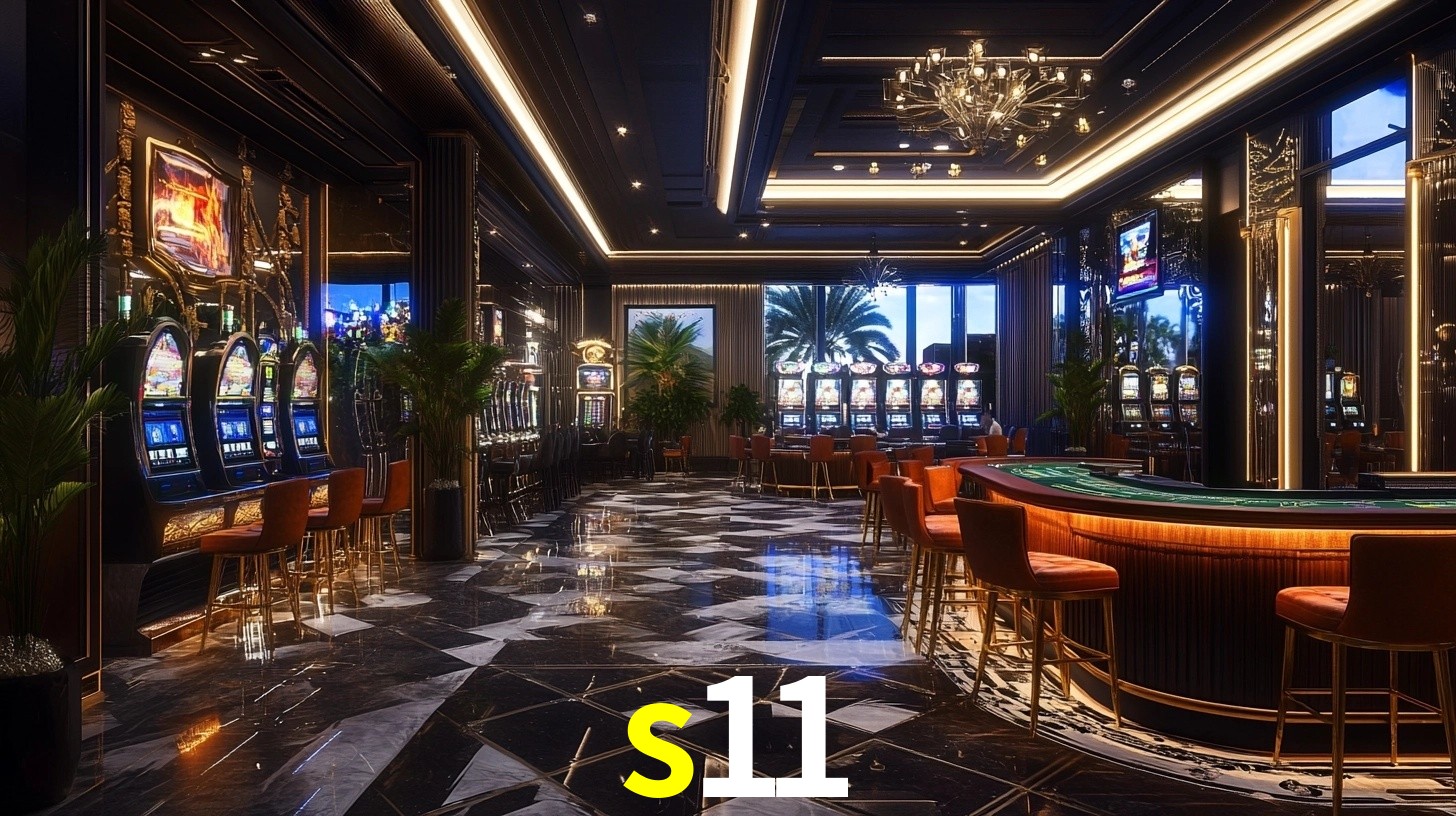 Basketball Betting s11