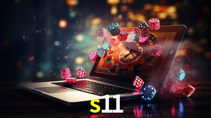 Interface Premium s11
