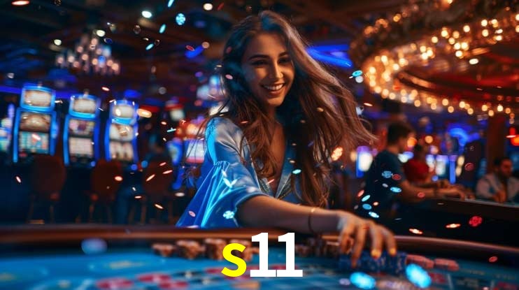 Platform Technology s11