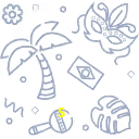 Descubra a Essência do s11: Nossa História e Compromissos