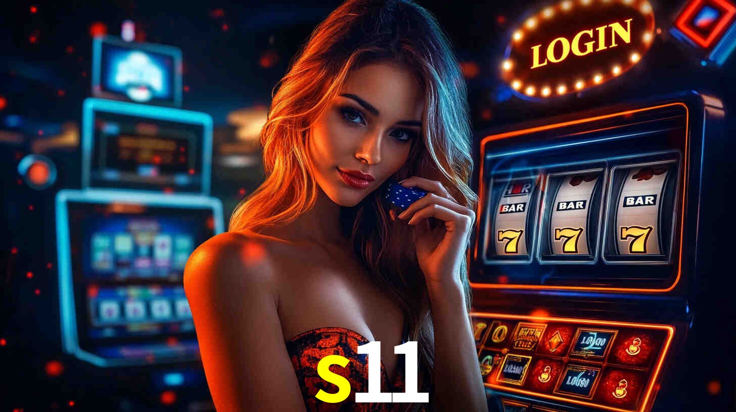 Exclusive Games s11