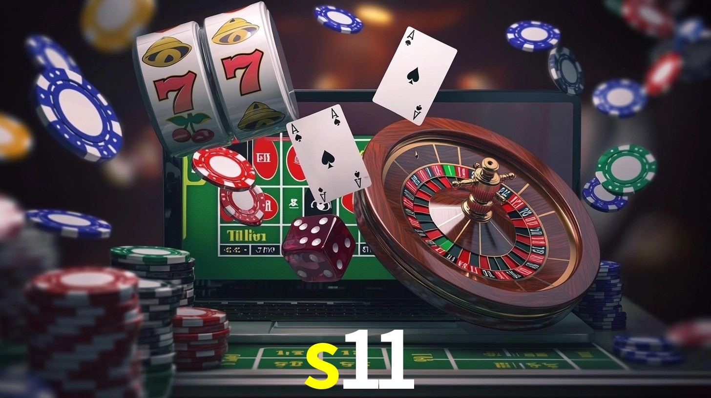 Football Betting s11