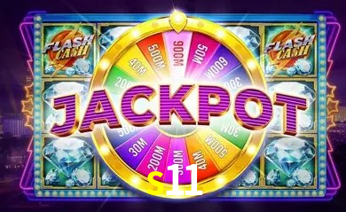 s11 bet