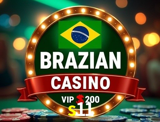 s11 bet