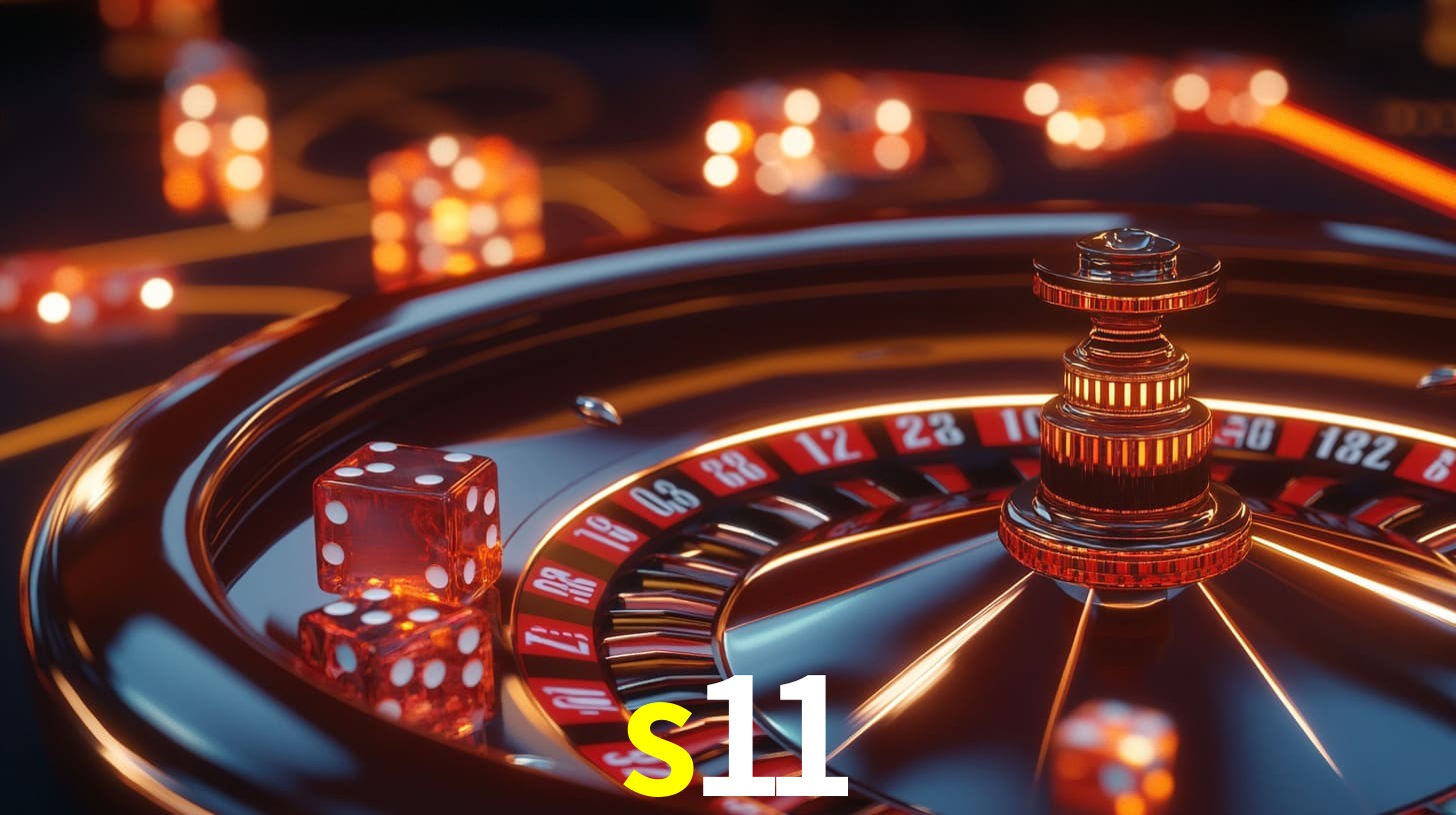 Games Directory s11