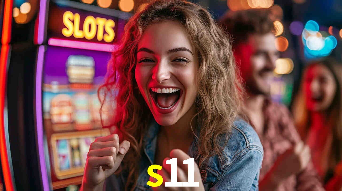 s11.com