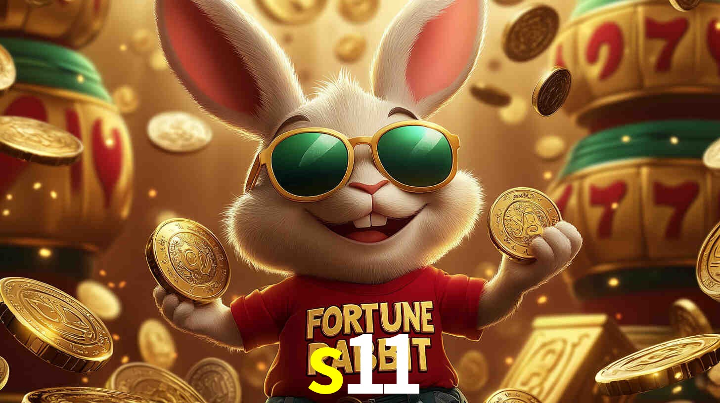 Welcome Bonus s11