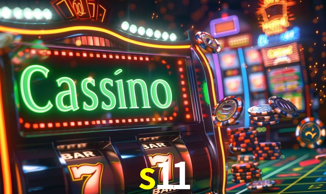 Promoções Sazonais s11