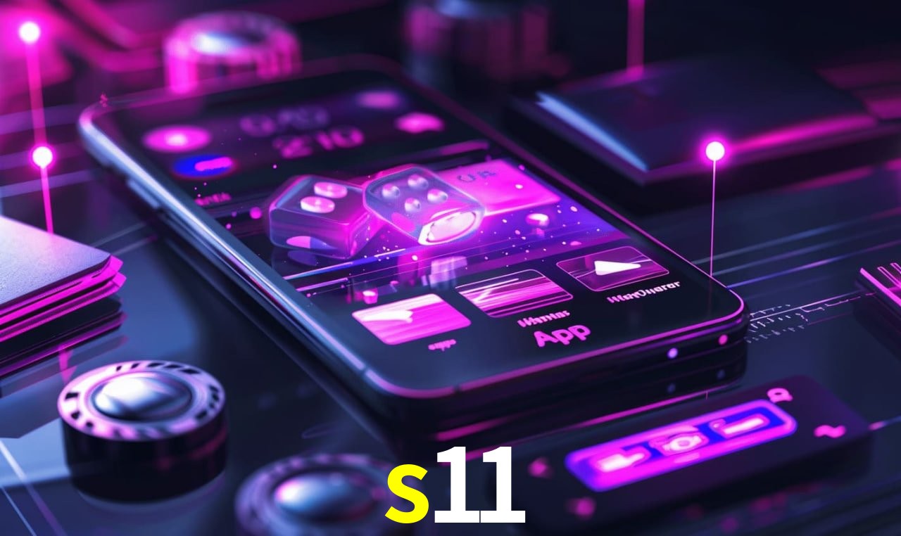 Account Benefits s11