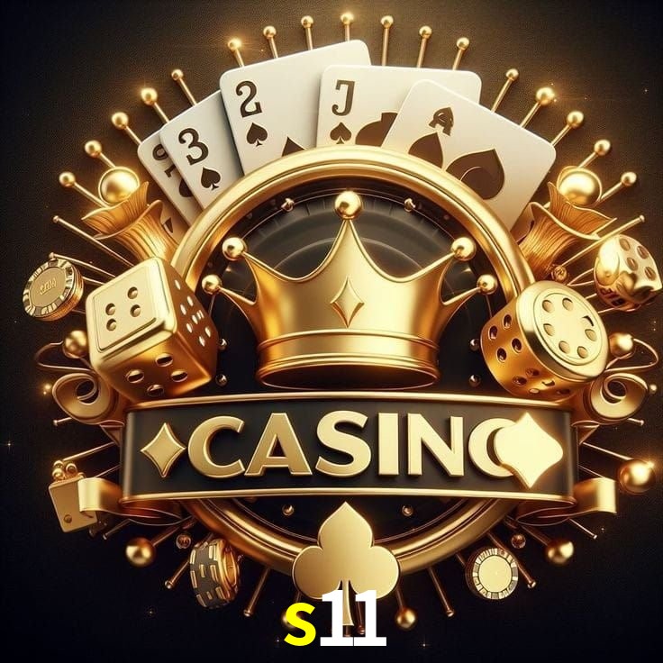 Login Seguro s11