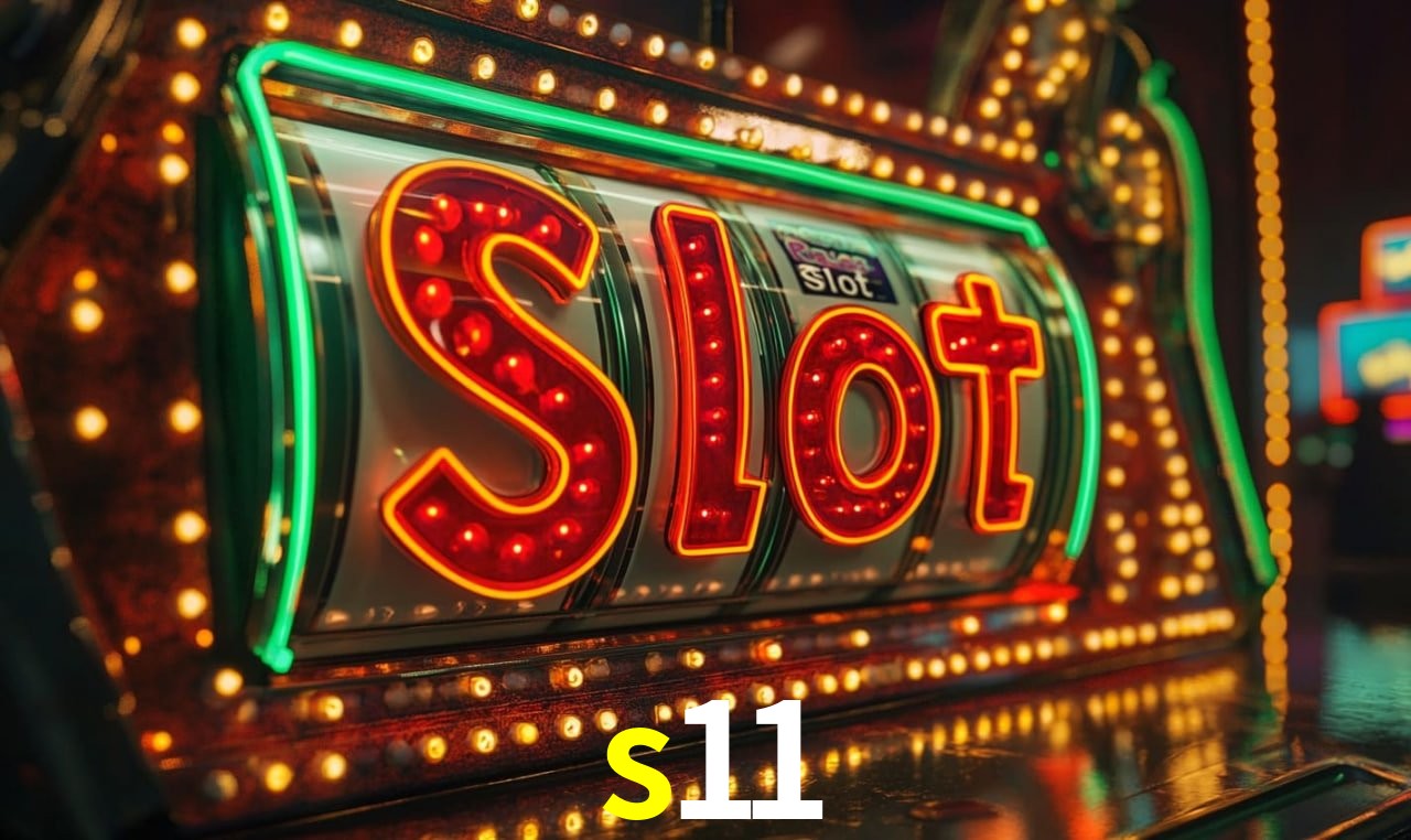s11